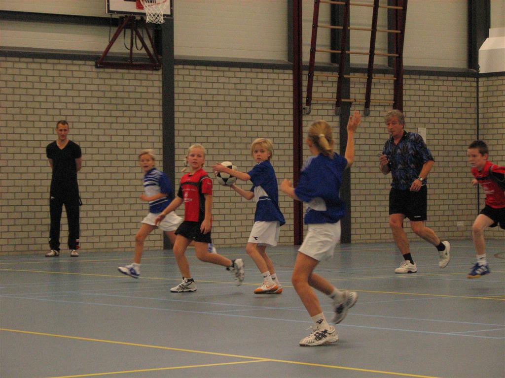 2008_11_15 TBE1_DSCE1 (19).jpg